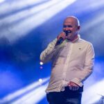 Spotkania przygraniczne mieszkańców Polski i Słowacji w Komańczy (zdjęcia) 49 - Polskie Radio Rzeszów Spotkania przygraniczne mieszkańców Polski i Słowacji w Komańczy (zdjęcia) - Polskie Radio Rzeszów