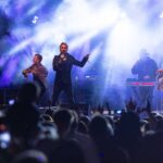 Spotkania przygraniczne mieszkańców Polski i Słowacji w Komańczy (zdjęcia) 51 - Polskie Radio Rzeszów Spotkania przygraniczne mieszkańców Polski i Słowacji w Komańczy (zdjęcia) - Polskie Radio Rzeszów