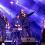 Spotkania przygraniczne mieszkańców Polski i Słowacji w Komańczy (zdjęcia) 52 - Polskie Radio Rzeszów Spotkania przygraniczne mieszkańców Polski i Słowacji w Komańczy (zdjęcia) - Polskie Radio Rzeszów