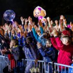 Spotkania przygraniczne mieszkańców Polski i Słowacji w Komańczy (zdjęcia) 54 - Polskie Radio Rzeszów Spotkania przygraniczne mieszkańców Polski i Słowacji w Komańczy (zdjęcia) - Polskie Radio Rzeszów