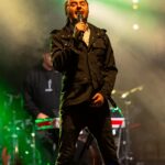 Spotkania przygraniczne mieszkańców Polski i Słowacji w Komańczy (zdjęcia) 55 - Polskie Radio Rzeszów Spotkania przygraniczne mieszkańców Polski i Słowacji w Komańczy (zdjęcia) - Polskie Radio Rzeszów