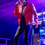 Spotkania przygraniczne mieszkańców Polski i Słowacji w Komańczy (zdjęcia) 57 - Polskie Radio Rzeszów Spotkania przygraniczne mieszkańców Polski i Słowacji w Komańczy (zdjęcia) - Polskie Radio Rzeszów