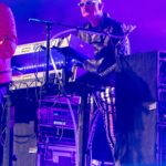 Spotkania przygraniczne mieszkańców Polski i Słowacji w Komańczy (zdjęcia) 58 - Polskie Radio Rzeszów Spotkania przygraniczne mieszkańców Polski i Słowacji w Komańczy (zdjęcia) - Polskie Radio Rzeszów