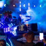 Spotkania przygraniczne mieszkańców Polski i Słowacji w Komańczy (zdjęcia) 64 - Polskie Radio Rzeszów Spotkania przygraniczne mieszkańców Polski i Słowacji w Komańczy (zdjęcia) - Polskie Radio Rzeszów