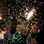 Spotkania przygraniczne mieszkańców Polski i Słowacji w Komańczy (zdjęcia) 65 - Polskie Radio Rzeszów Spotkania przygraniczne mieszkańców Polski i Słowacji w Komańczy (zdjęcia) - Polskie Radio Rzeszów