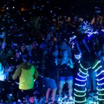 Spotkania przygraniczne mieszkańców Polski i Słowacji w Komańczy (zdjęcia) 66 - Polskie Radio Rzeszów Spotkania przygraniczne mieszkańców Polski i Słowacji w Komańczy (zdjęcia) - Polskie Radio Rzeszów