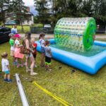 Spotkania przygraniczne mieszkańców Polski i Słowacji w Komańczy (zdjęcia) 8 - Polskie Radio Rzeszów Spotkania przygraniczne mieszkańców Polski i Słowacji w Komańczy (zdjęcia) - Polskie Radio Rzeszów