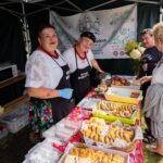 Spotkania przygraniczne mieszkańców Polski i Słowacji w Komańczy (zdjęcia) 16 - Polskie Radio Rzeszów Spotkania przygraniczne mieszkańców Polski i Słowacji w Komańczy (zdjęcia) - Polskie Radio Rzeszów