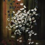 „Wacław Kochanowicz - malarstwo realistyczne” 8 - Polskie Radio Rzeszów „Wacław Kochanowicz - malarstwo realistyczne” - Polskie Radio Rzeszów