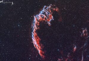 NGC6995 1