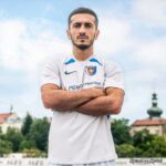 Piłka nożna. Kadrowe ruchy u naszych trzecioligowców 4 - Polskie Radio Rzeszów Piłka nożna. Kadrowe ruchy u naszych trzecioligowców - Polskie Radio Rzeszów