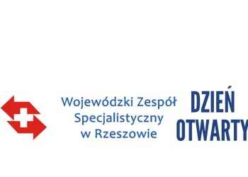 Dni otwarte z&nbsp;okazji 25-lecia działalności Wojewódzkiego Zespołu Specjalistycznego w&nbsp;Rzeszowie