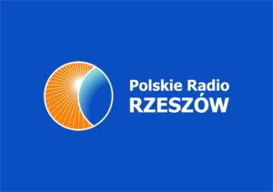 RadioRzeszowlogo