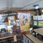 "Drugie życie kapitana" - reportaż Iwony Piętak i Dawida Osysko 5 - Polskie Radio Rzeszów "Drugie życie kapitana" - reportaż Iwony Piętak i Dawida Osysko - Polskie Radio Rzeszów