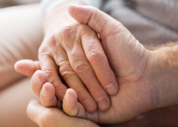 Opaski życia dla seniorów z&nbsp;Rzeszowa