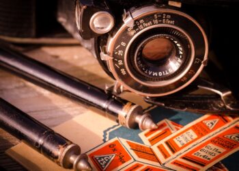 Podkarpacki Szlak Filmowy w&nbsp;Jarosławiu