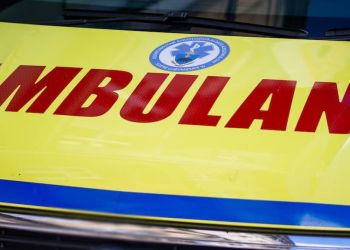 Dawny komisariat w&nbsp;Miejscu Piastowym zamieni się w&nbsp;podstację pogotowia