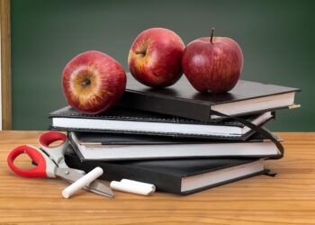 Szkoła podstawowa nr&nbsp;1 w&nbsp;Rzeszowie będzie miała nowy dach