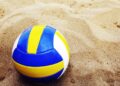 Siatkówka plażowa – Asseco Resovia kończy turniej w&nbsp;Gdańsku