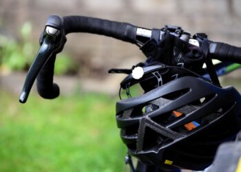 Kolarstwo ręczne. Udany start Rafała Wilka 