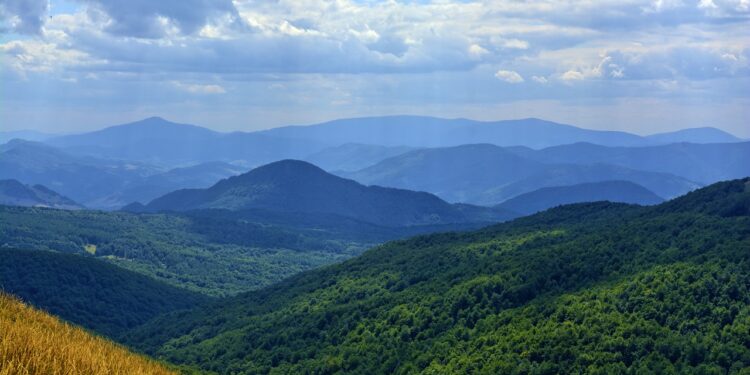 bieszczady 1002436 1280