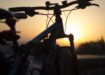 Rowerowy Rajd Weteranów zakończył się w&nbsp;Rzeszowie