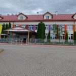 W gminie Czermin zrealizowano inwestycje za 28 milionów złotych 3 - Polskie Radio Rzeszów W gminie Czermin zrealizowano inwestycje za 28 milionów złotych - Polskie Radio Rzeszów