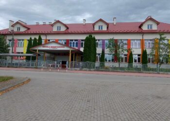 W&nbsp;gminie Czermin zrealizowano inwestycje za&nbsp;28 milionów złotych