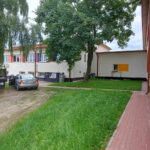 W gminie Czermin zrealizowano inwestycje za 28 milionów złotych 5 - Polskie Radio Rzeszów W gminie Czermin zrealizowano inwestycje za 28 milionów złotych - Polskie Radio Rzeszów