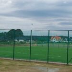 W gminie Czermin zrealizowano inwestycje za 28 milionów złotych 7 - Polskie Radio Rzeszów W gminie Czermin zrealizowano inwestycje za 28 milionów złotych - Polskie Radio Rzeszów