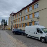 W gminie Czermin zrealizowano inwestycje za 28 milionów złotych 9 - Polskie Radio Rzeszów W gminie Czermin zrealizowano inwestycje za 28 milionów złotych - Polskie Radio Rzeszów