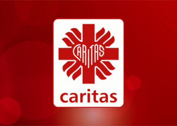 15. finał ogólnopolskiej akcji Caritas – Tornister Pełen Uśmiechów