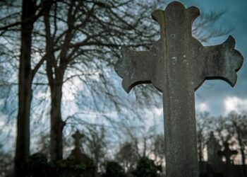 W&nbsp;Rogach stanie pomnik upamiętniający ofiary Zbrodni Katyńskiej