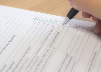 Komitet Wyborczy PiS o bezpieczeństwie Polaków za granicą i udziale w referendum