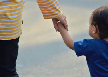 Wstrzymanie wypłaty świadczenia 500+ dla uchodźców z Ukrainy