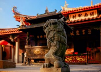 Studenci z&nbsp;Rzeszowa poznawali język i&nbsp;kulturę chińską