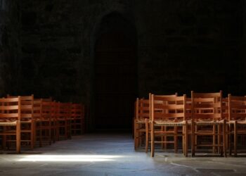 90 lat temu urodził się wybitny reżyser teatralny Jerzy Grotowski