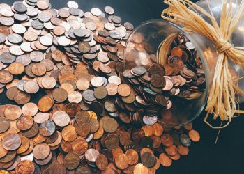 Zwrot pieniędzy do&nbsp;ZUS za&nbsp;wykorzystanie zwolnienia lekarskiego w&nbsp;niewłaściwy sposób