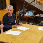 Słuchowisko „Cudowne przygody pana Pinzla rudego” w Polskim Radiu Rzeszów 3 - Polskie Radio Rzeszów Słuchowisko „Cudowne przygody pana Pinzla rudego” w Polskim Radiu Rzeszów - Polskie Radio Rzeszów