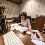 Słuchowisko „Cudowne przygody pana Pinzla rudego” w Polskim Radiu Rzeszów 9 - Polskie Radio Rzeszów Słuchowisko „Cudowne przygody pana Pinzla rudego” w Polskim Radiu Rzeszów - Polskie Radio Rzeszów