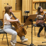 Słuchowisko „Cudowne przygody pana Pinzla rudego” w Polskim Radiu Rzeszów 10 - Polskie Radio Rzeszów Słuchowisko „Cudowne przygody pana Pinzla rudego” w Polskim Radiu Rzeszów - Polskie Radio Rzeszów