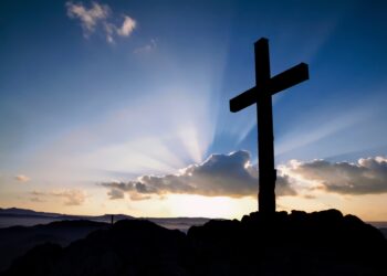 Jutro z&nbsp;Rzeszowa na&nbsp;Jasna Górę wyruszą pątnicy