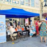 W Rzeszowie Dzień Profilaktyki Cukrzycy 4 - Polskie Radio Rzeszów W Rzeszowie Dzień Profilaktyki Cukrzycy - Polskie Radio Rzeszów