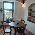 Kamieniczka Rynek 27 w Leżajsku - nowy lokal, w którym pracują osoby z niepełnosprawnością 2 - Polskie Radio Rzeszów Kamieniczka Rynek 27 w Leżajsku - nowy lokal, w którym pracują osoby z niepełnosprawnością - Polskie Radio Rzeszów