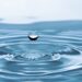 drop of water 578897 1280