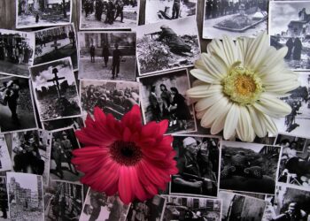 79 lat temu powstańcy warszawscy zdobyli gmach PAST-y