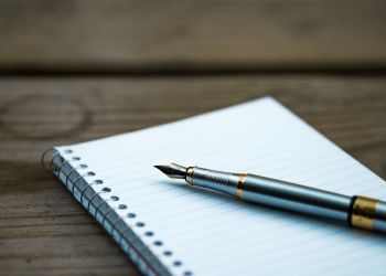 PiS zgłosiło kandydaturę Józefa Brynkusa do&nbsp;komisji ds.&nbsp;wpływów rosyjskich