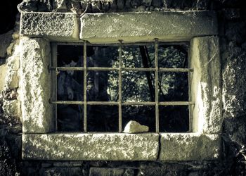 Rocznica „Akcji Pensjonat” w&nbsp;Jaśle