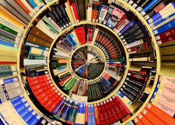 27 sierpnia – Międzynarodowy Dzień Gier Książkowych