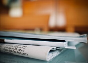 Obecność Pawła Kowala jedną z niespodzianek na listach KO